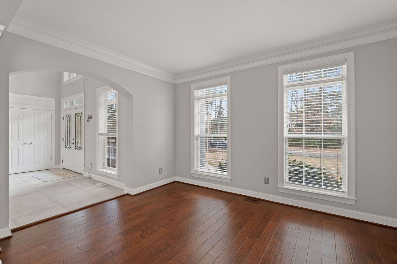 2461 Darts Cove Way Photo 11