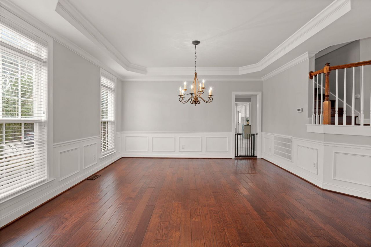 2461 Darts Cove Way Photo 13