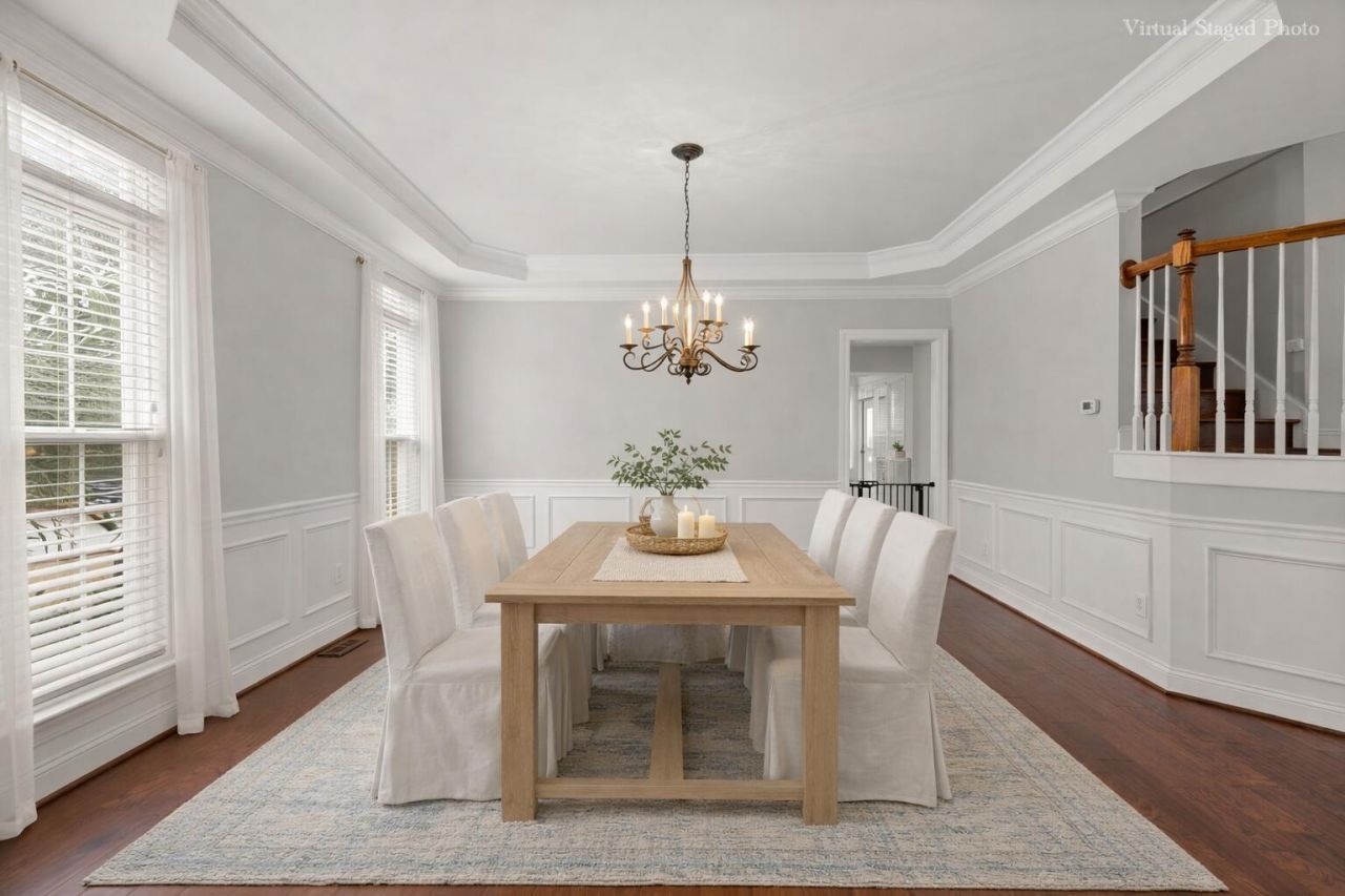 2461 Darts Cove Way Photo 14