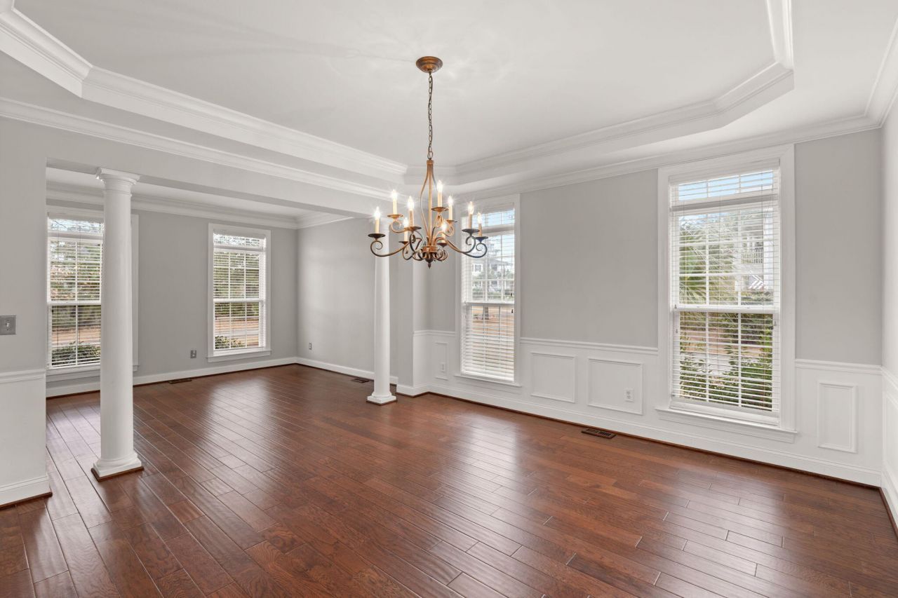 2461 Darts Cove Way Photo 15