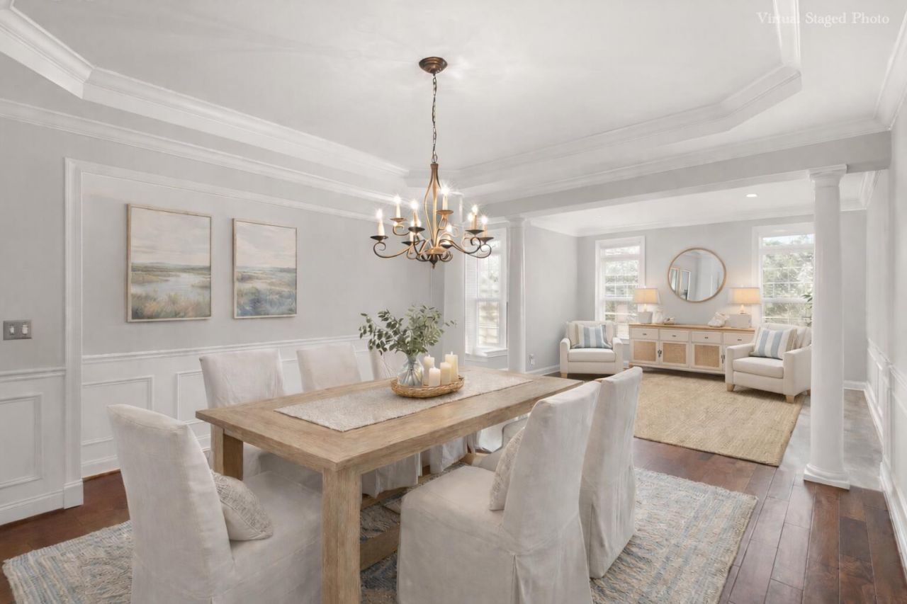 2461 Darts Cove Way Photo 16