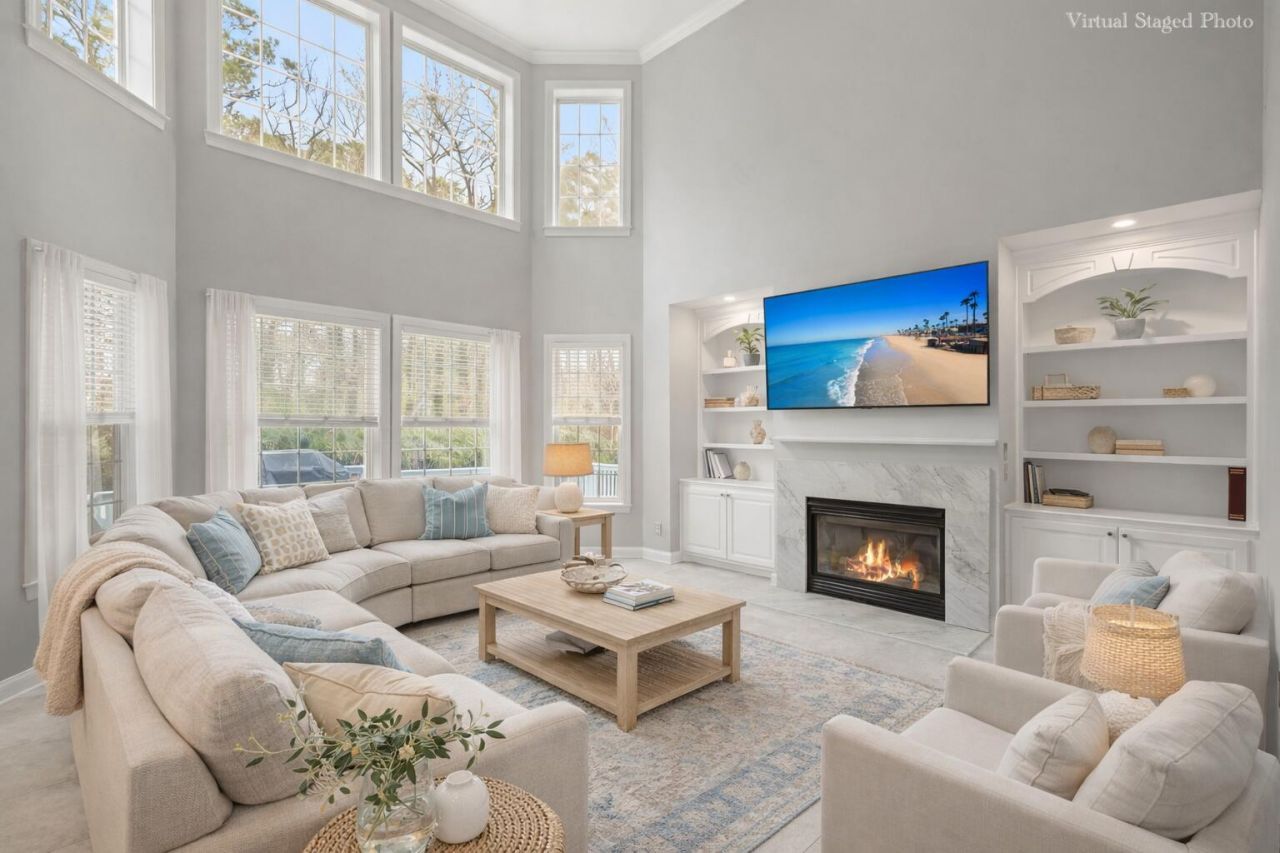 2461 Darts Cove Way Photo 19