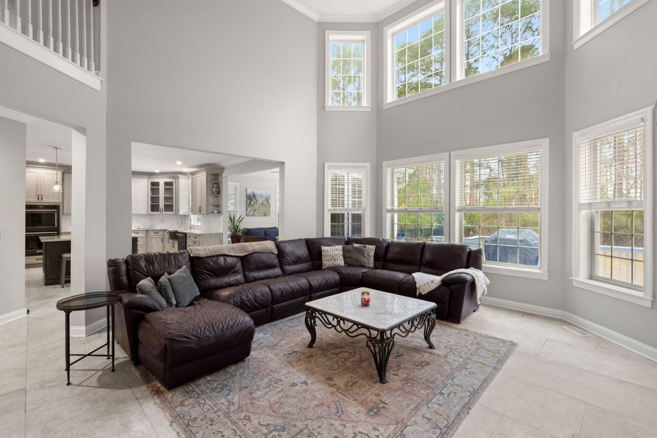 2461 Darts Cove Way Photo 20