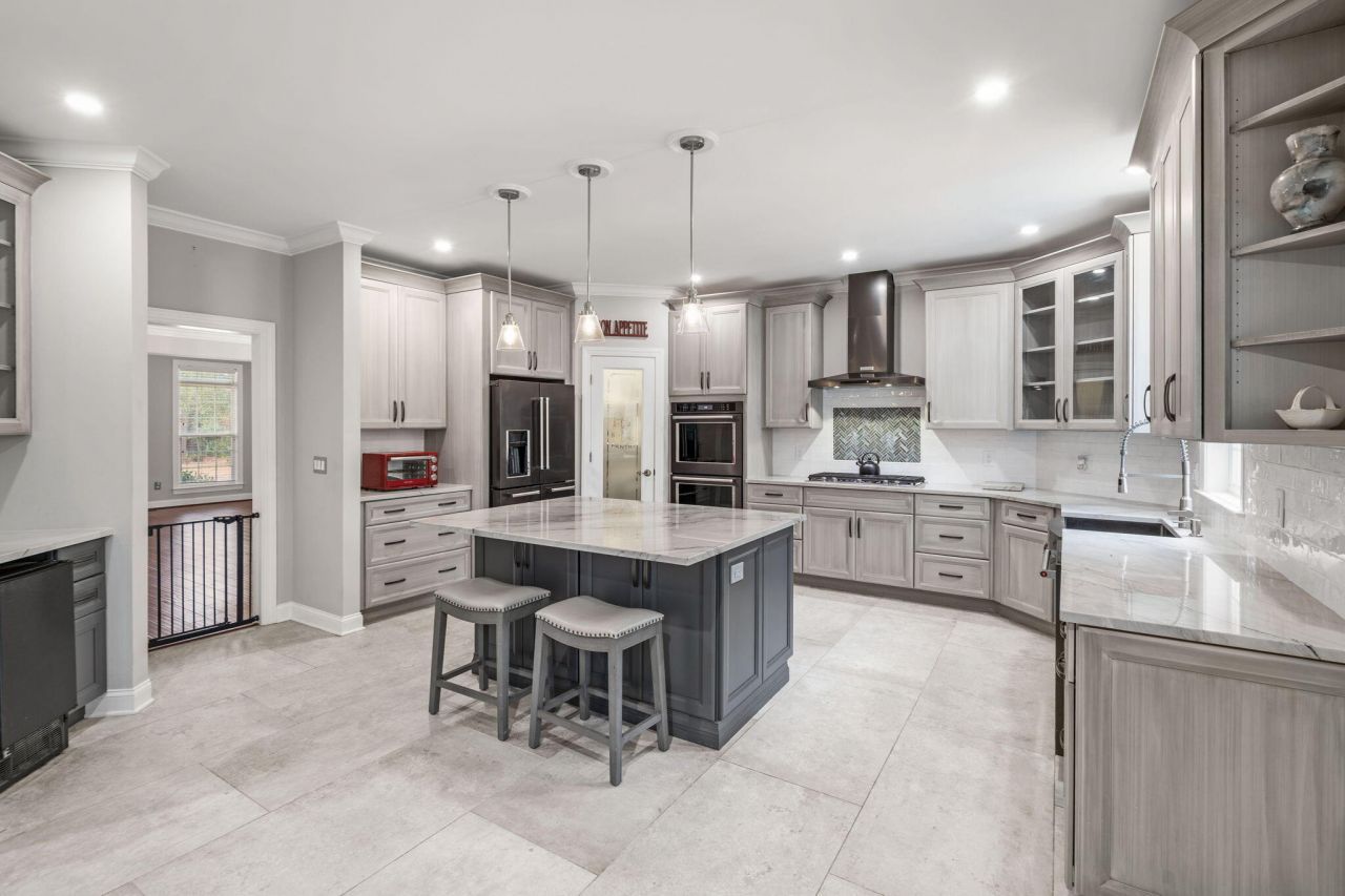 2461 Darts Cove Way Photo 22