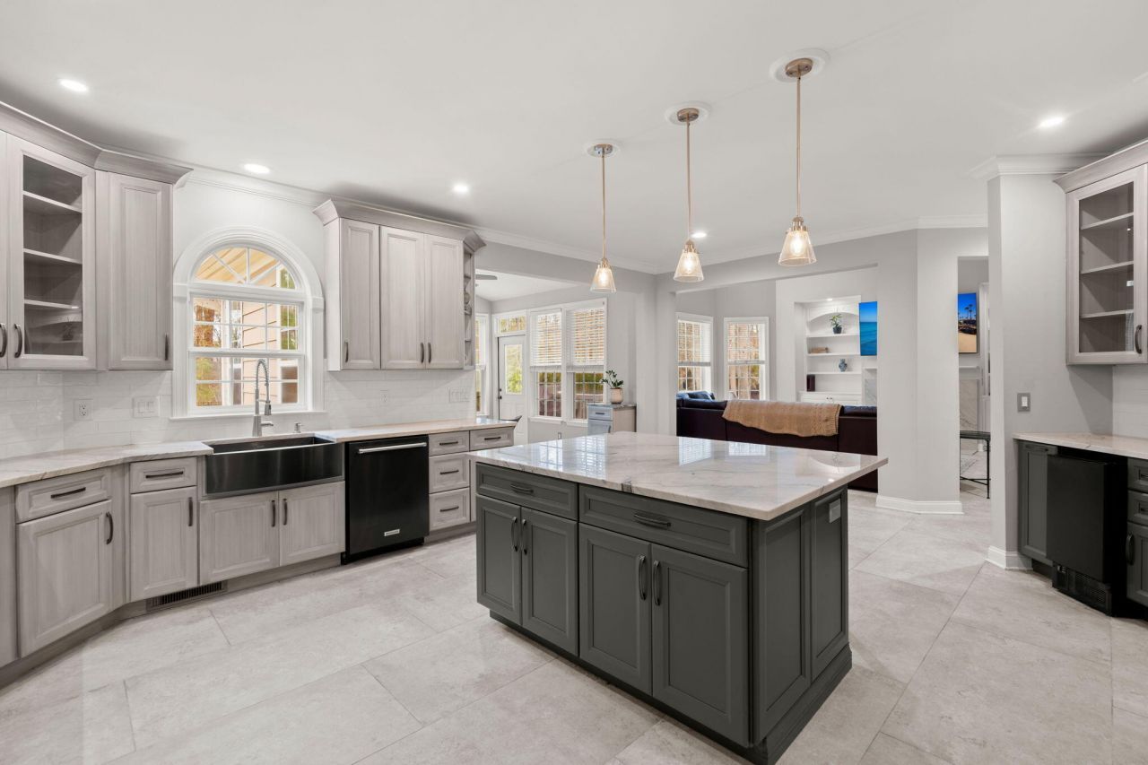 2461 Darts Cove Way Photo 23