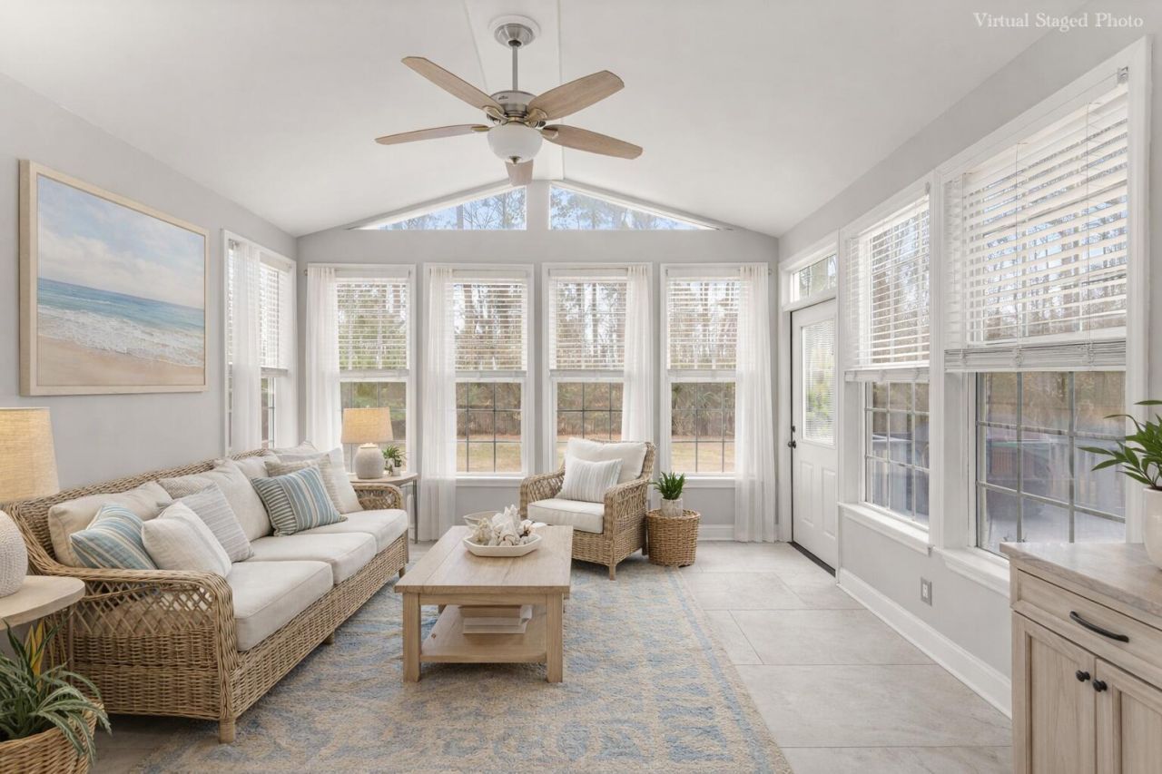 2461 Darts Cove Way Photo 26