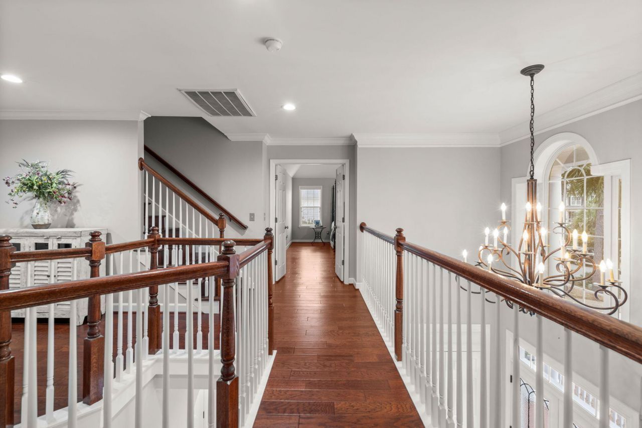 2461 Darts Cove Way Photo 29