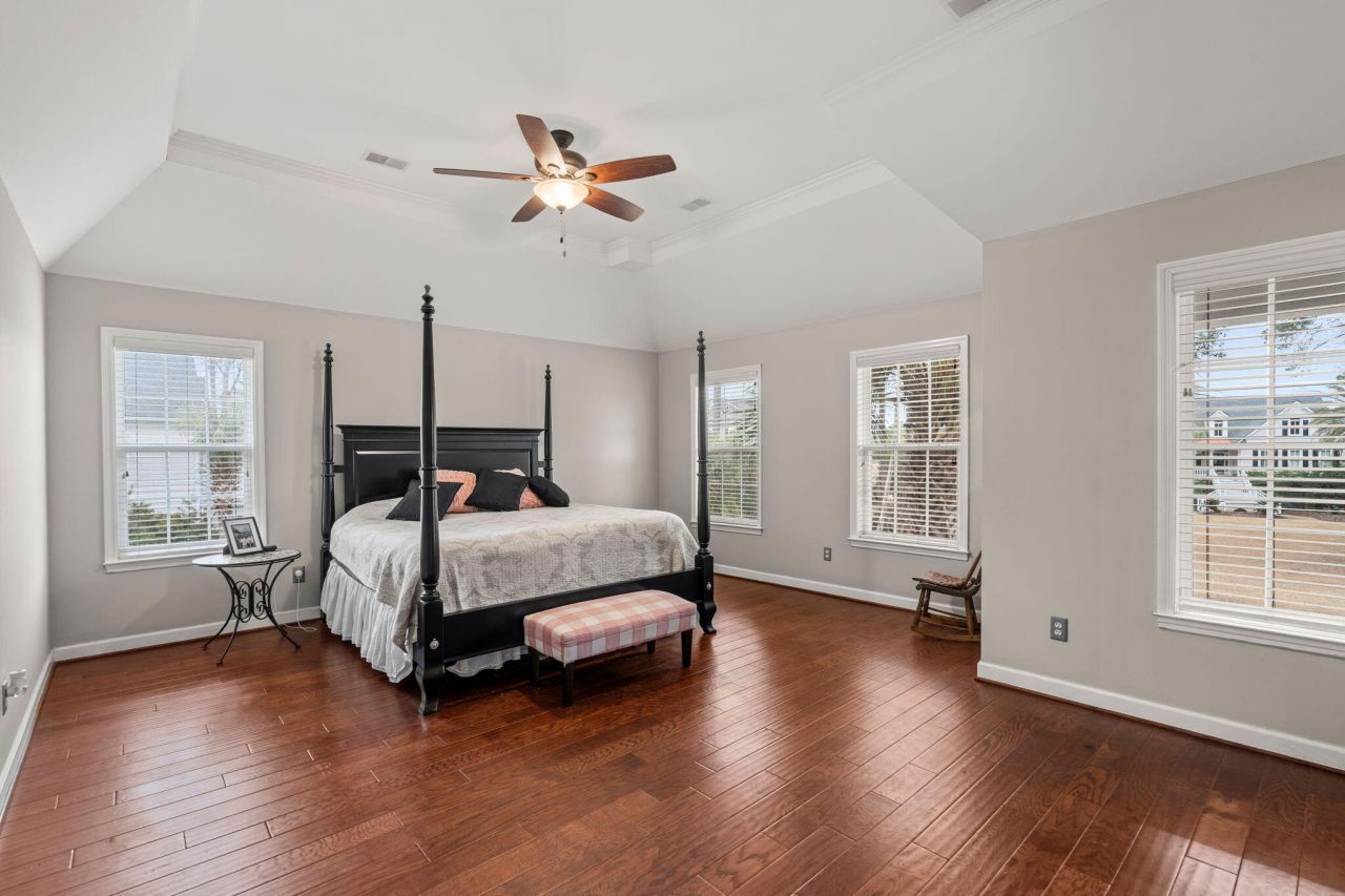 2461 Darts Cove Way Photo 30