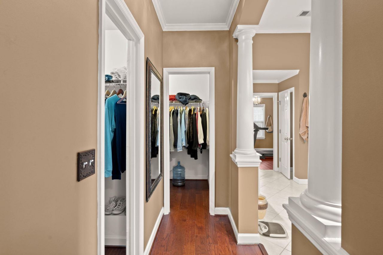 2461 Darts Cove Way Photo 31