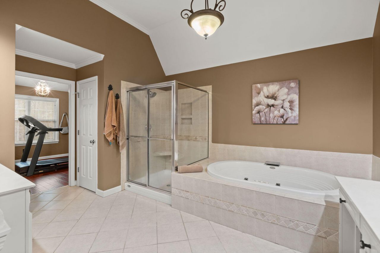 2461 Darts Cove Way Photo 34