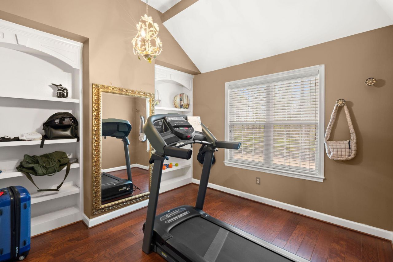 2461 Darts Cove Way Photo 35