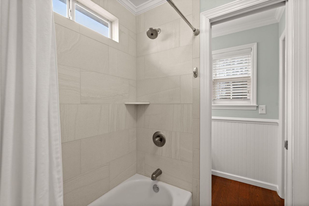 2461 Darts Cove Way Photo 39