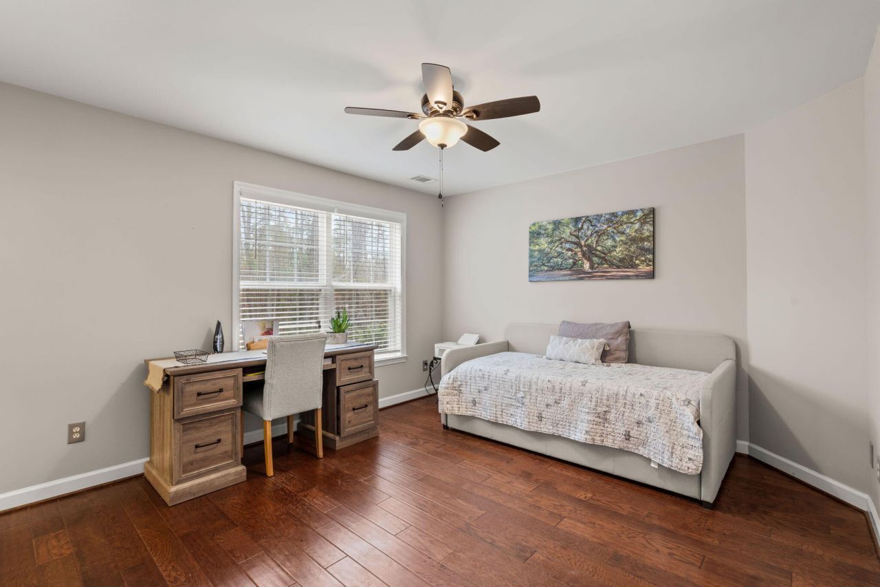 2461 Darts Cove Way Photo 41