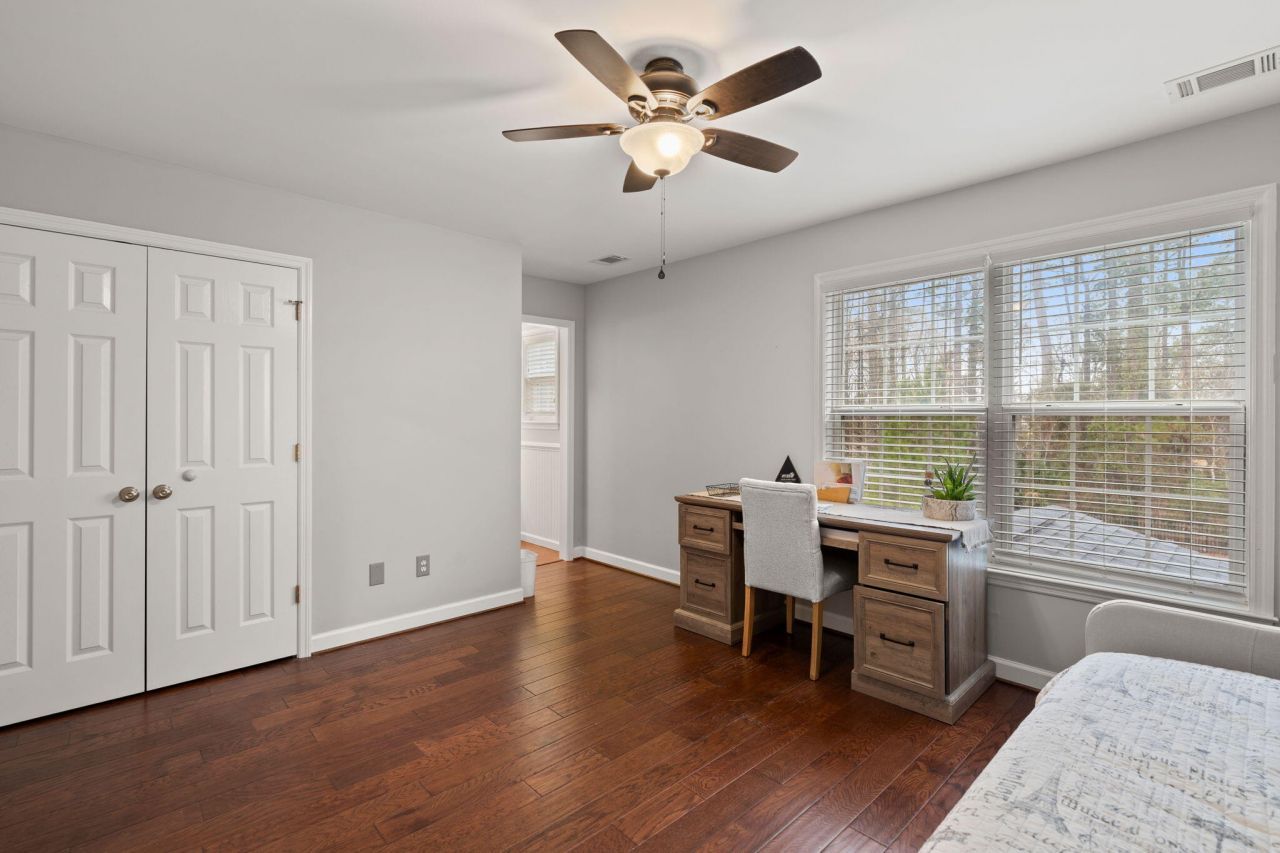 2461 Darts Cove Way Photo 42