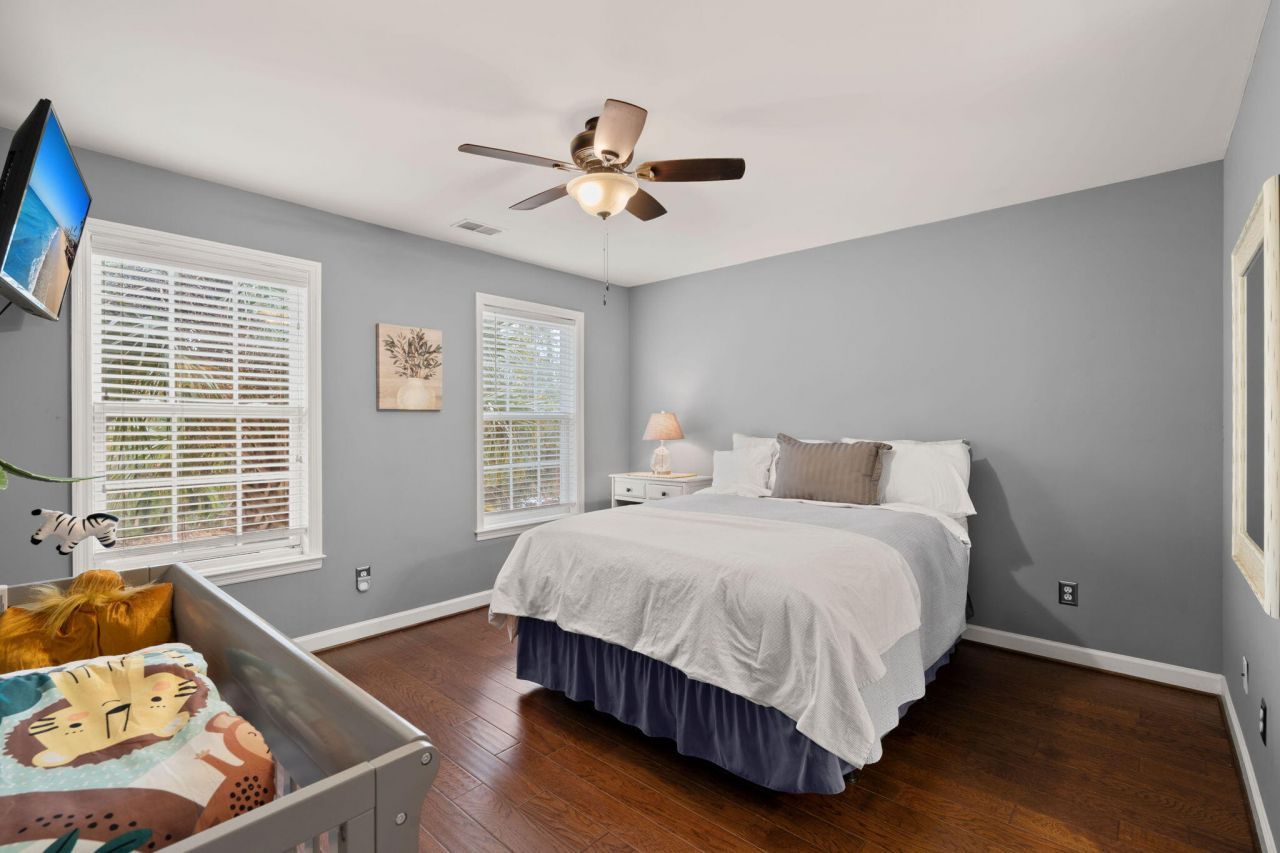 2461 Darts Cove Way Photo 43