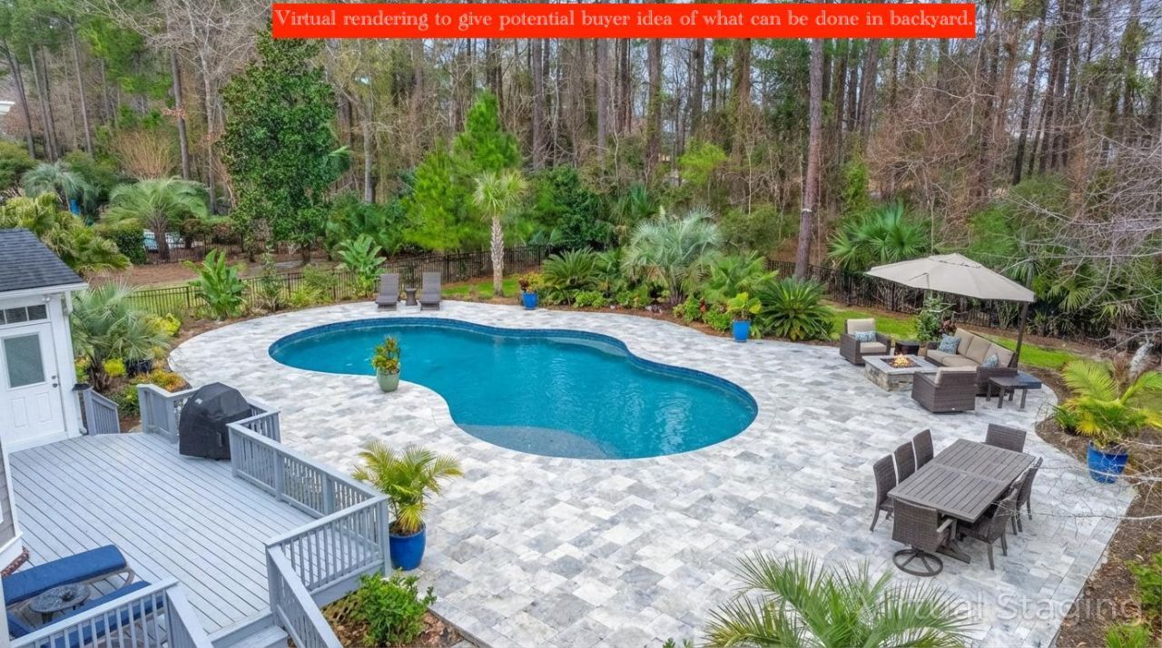 2461 Darts Cove Way Photo 55