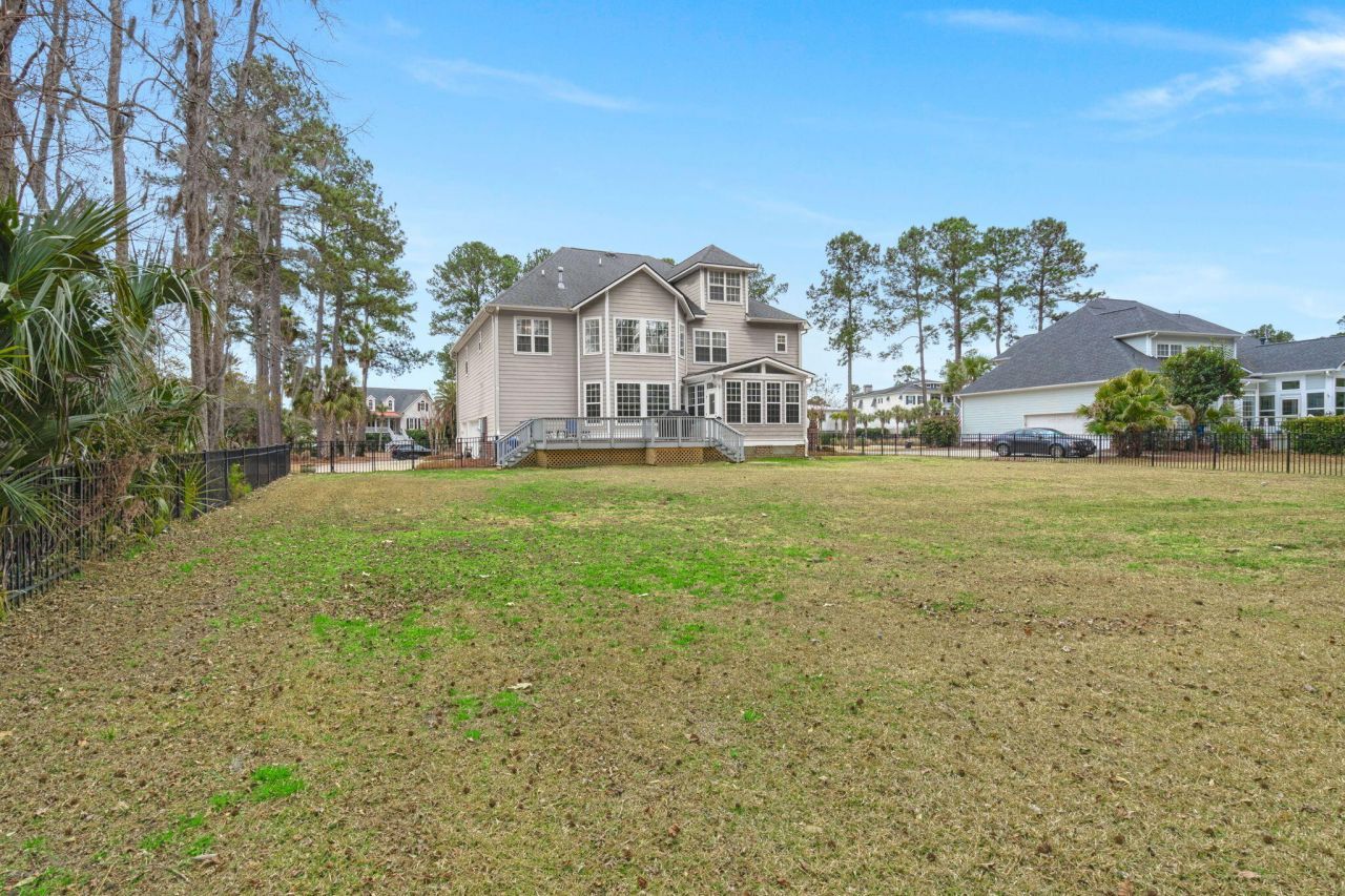 2461 Darts Cove Way Photo 56