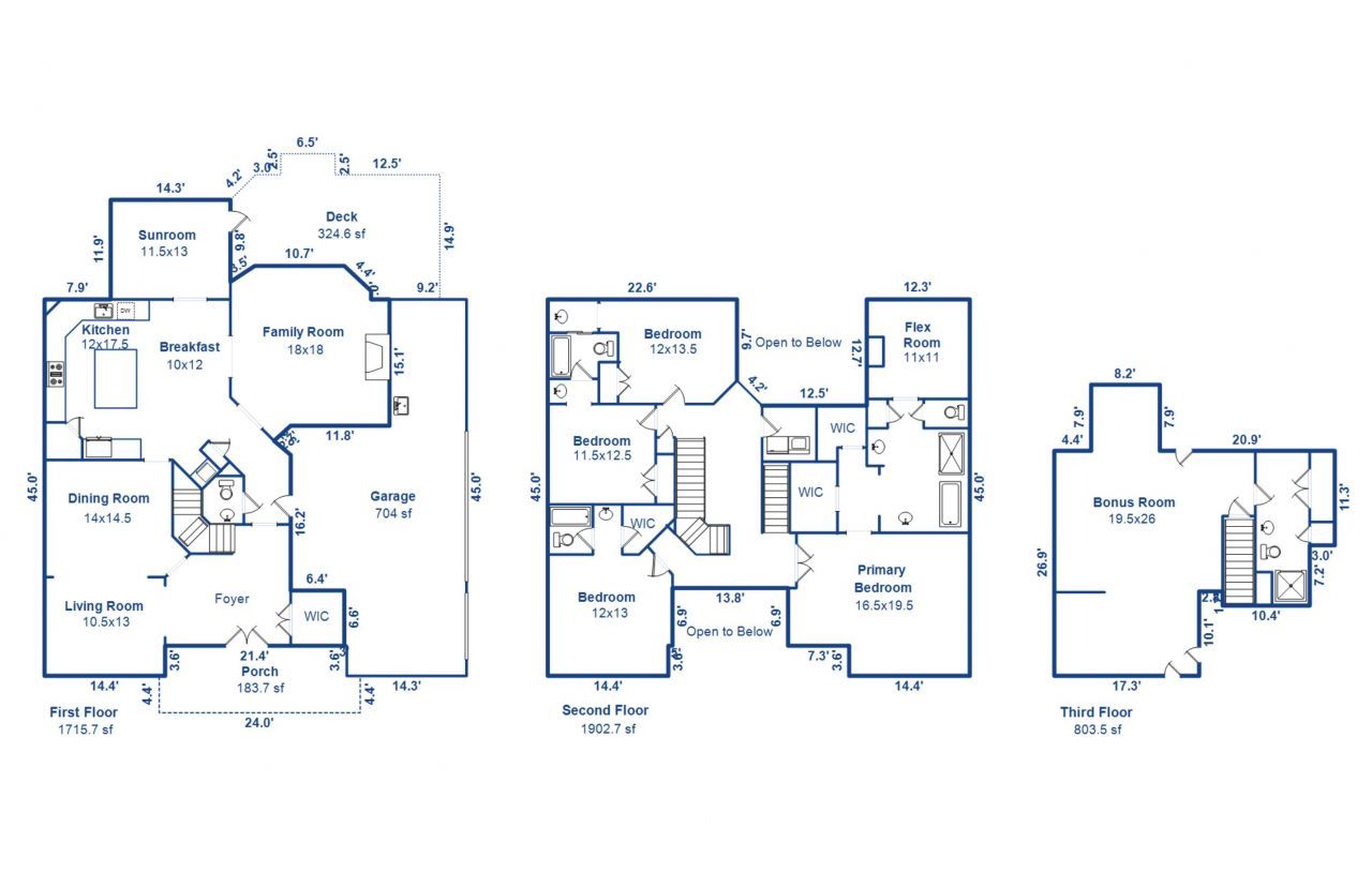 2461 Darts Cove Way Photo 59