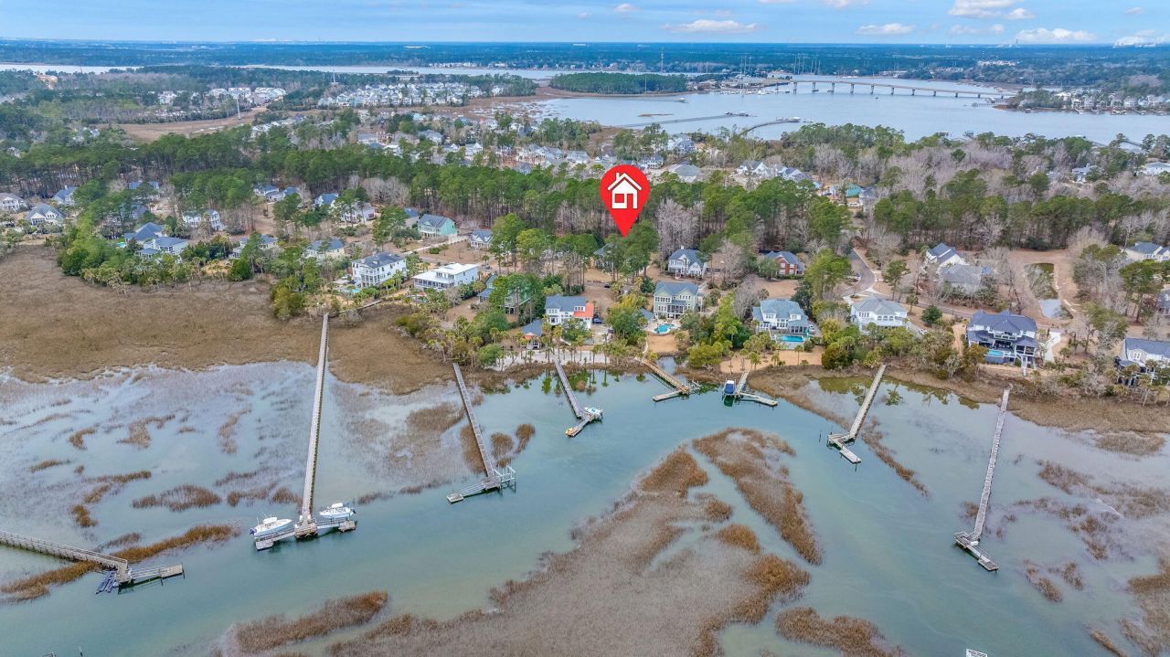 2461 Darts Cove Way Photo 62