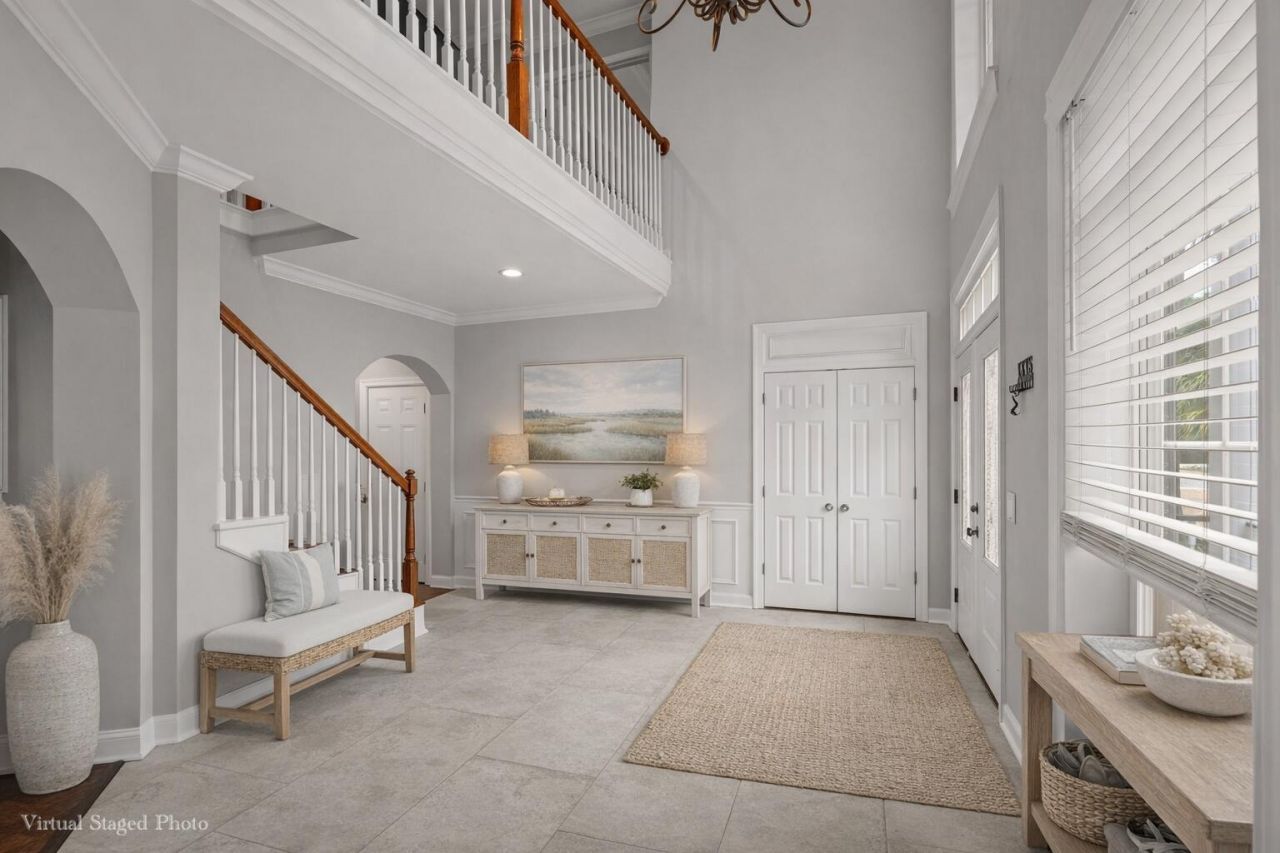 2461 Darts Cove Way Photo 9