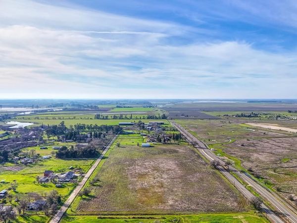 3333 NICOLAUS Rd, Lincoln, CA 95648