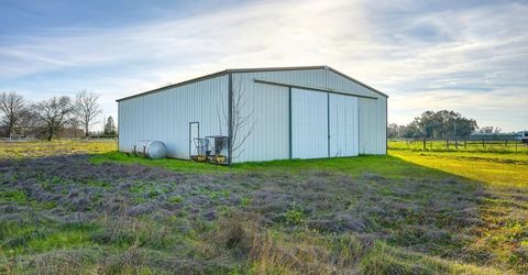 3333 Nicolaus Rd, Lincoln, CA 95648 Photo