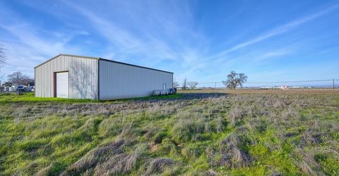 3333 Nicolaus Rd, Lincoln, CA 95648 Photo