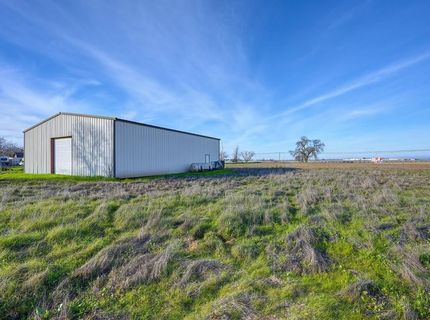 3333 Nicolaus Rd, Lincoln, CA 95648 Photo