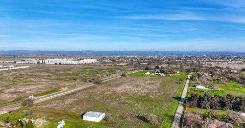 3333 Nicolaus Rd, Lincoln, CA 95648 Photo