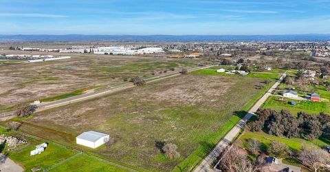 3333 Nicolaus Rd, Lincoln, CA 95648 Photo