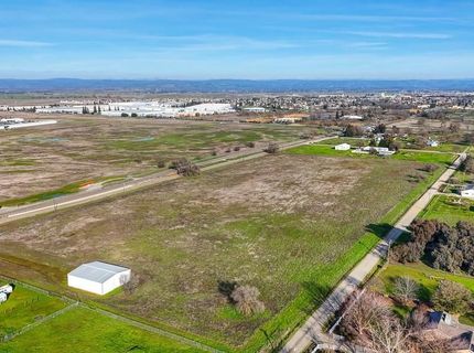 3333 Nicolaus Rd, Lincoln, CA 95648 Photo