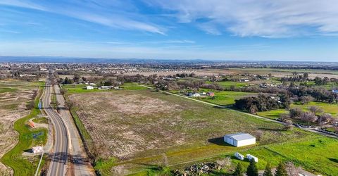 3333 Nicolaus Rd, Lincoln, CA 95648 Photo