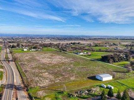 3333 Nicolaus Rd, Lincoln, CA 95648 Photo