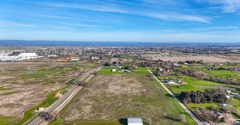 3333 Nicolaus Rd, Lincoln, CA 95648 Photo