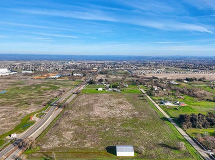 3333 Nicolaus Rd, Lincoln, CA 95648 Photo