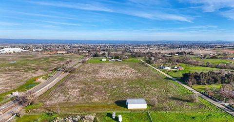 3333 Nicolaus Rd, Lincoln, CA 95648 Photo