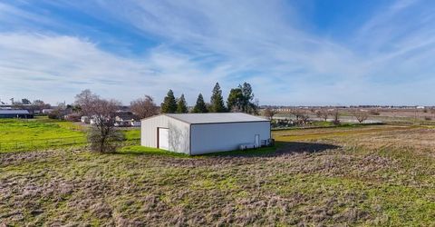 3333 Nicolaus Rd, Lincoln, CA 95648 Photo