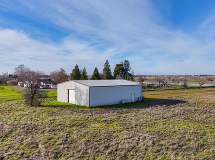 3333 Nicolaus Rd, Lincoln, CA 95648 Photo