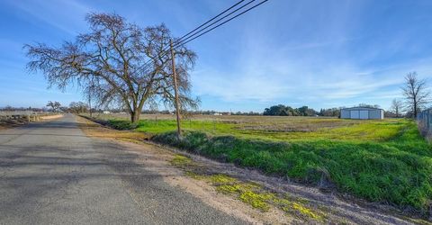 3333 Nicolaus Rd, Lincoln, CA 95648 Photo