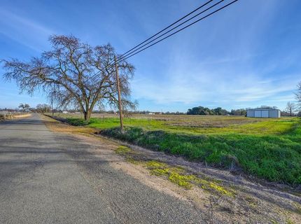 3333 Nicolaus Rd, Lincoln, CA 95648 Photo