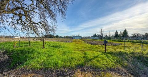 3333 Nicolaus Rd, Lincoln, CA 95648 Photo