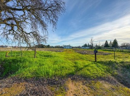 3333 Nicolaus Rd, Lincoln, CA 95648 Photo