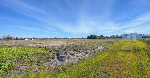 3333 Nicolaus Rd, Lincoln, CA 95648 Photo