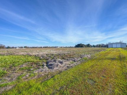 3333 Nicolaus Rd, Lincoln, CA 95648 Photo