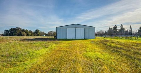 3333 Nicolaus Rd, Lincoln, CA 95648 Photo