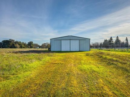 3333 Nicolaus Rd, Lincoln, CA 95648 Photo