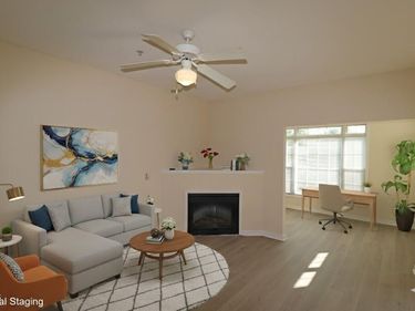 2520 Friedland, Unit 202, Raleigh, NC 27617