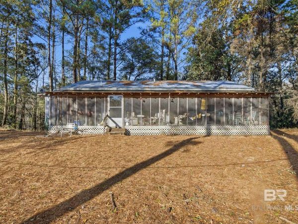 9510 D'olive Road, Spanish Fort, AL 36527