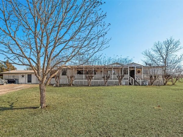 130 Meadowview Lane, Point, TX 75472