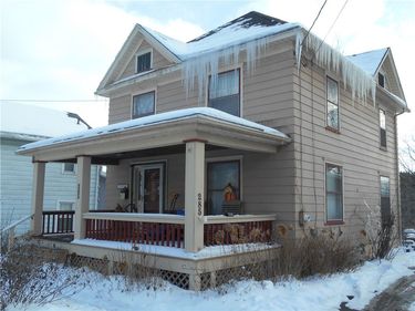 285 Fall Street, Seneca Falls, NY 13148